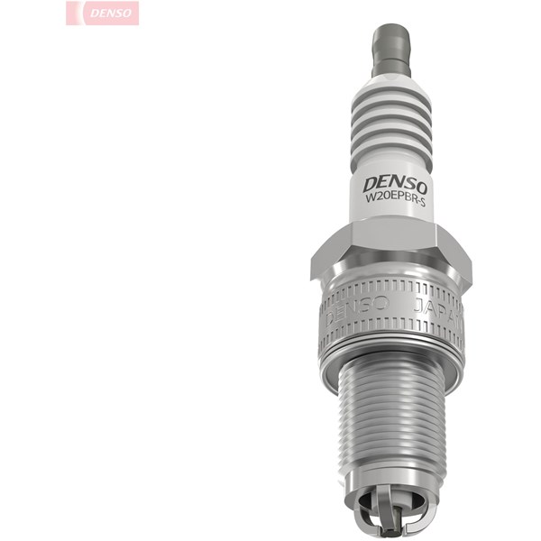 Tändstift DENSO