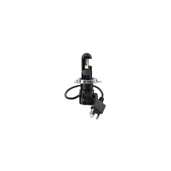 Glödlampa Osram Night Breaker H4-LED 12V Osram 64193DWNB OSRAM