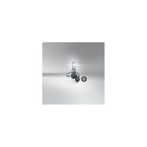 Glödlampa Osram Night Breaker H4-LED 12V Osram 64193DWNB OSRAM