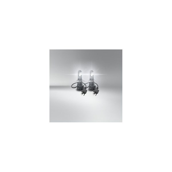 Glödlampa Osram Night Breaker H4-LED 12V Osram 64193DWNB OSRAM