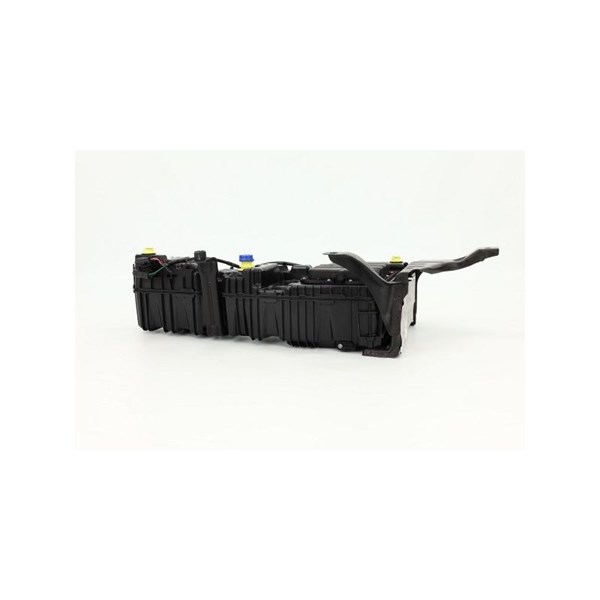 Matarmodul (AdBlue) Matarmodul (AdBlue)