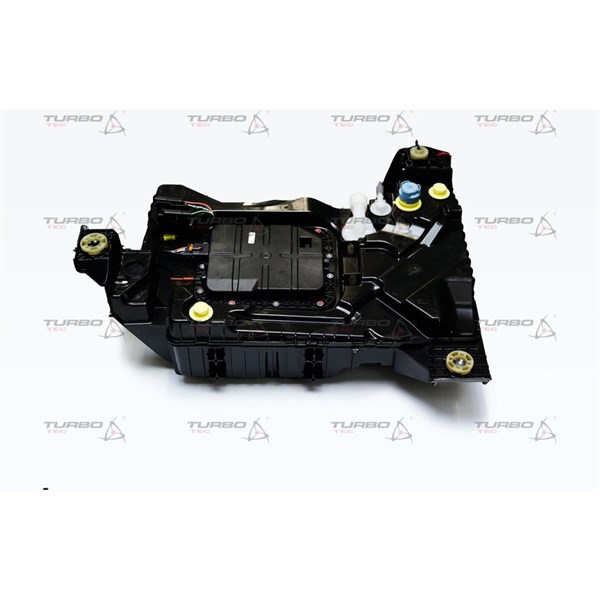 Matarmodul (AdBlue) Matarmodul (AdBlue)