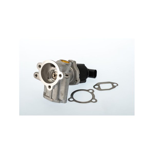Egr-ventil Borgwarner (wahler) 710773D/1 BorgWarner (Wahler) Egr-ventil Borgwarner (wahler) 710773D/1 BorgWarner (Wahler)