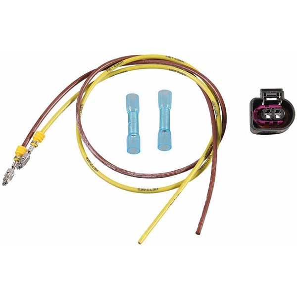Kabelreparationssats, spridare 140A