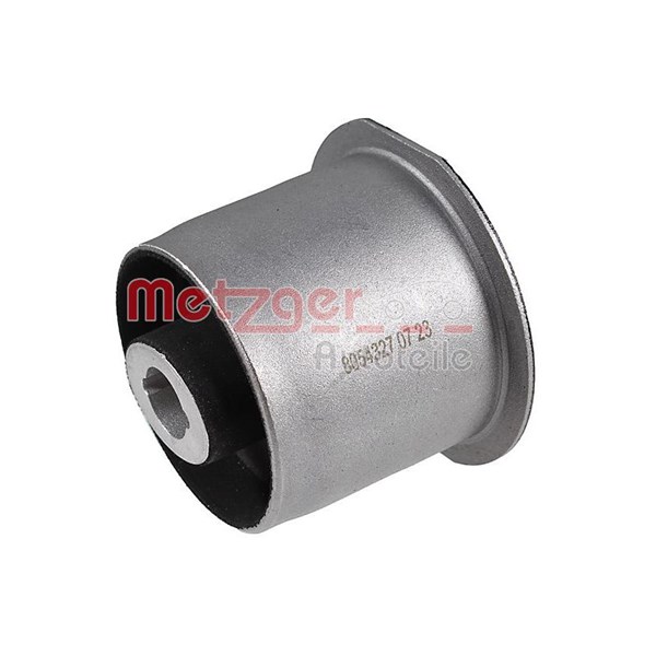 Fäste, differential, Bakaxel, Höger bak, Vänster bak Fäste, differential, Bakaxel, Höger bak, Vänster bak