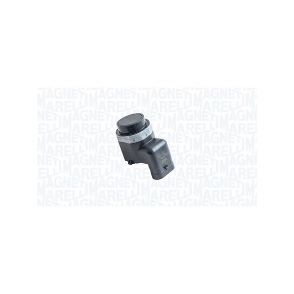 Sensor, parkeringshjälp, Höger, Vänster Magneti marelli 021016010 MAGNETI MARELLI
