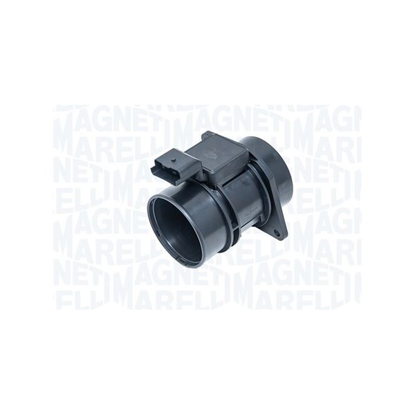 Luftmassemätare Magneti marelli 213719834019 MAGNETI MARELLI