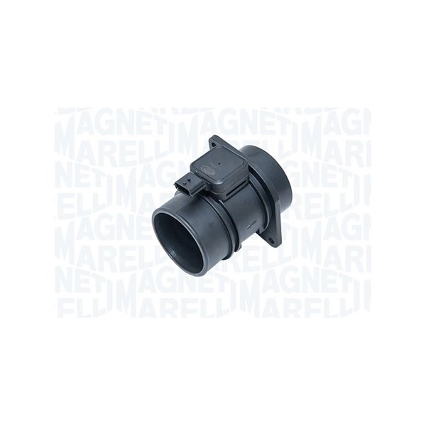 Luftmassemätare Magneti marelli 213719840019 MAGNETI MARELLI