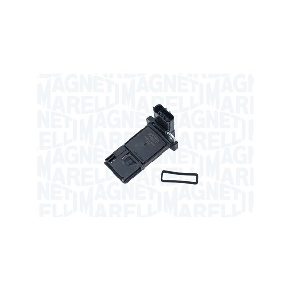 Luftmassemätare Magneti marelli 213719848019 MAGNETI MARELLI