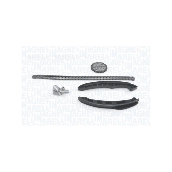Kamkedjesats Magneti marelli 341500001240 MAGNETI MARELLI