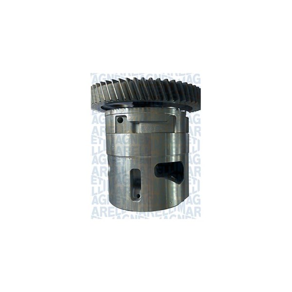 Oljepump Magneti marelli 351516000038 MAGNETI MARELLI