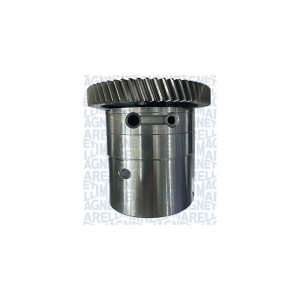 Oljepump Magneti marelli 351516000039 MAGNETI MARELLI