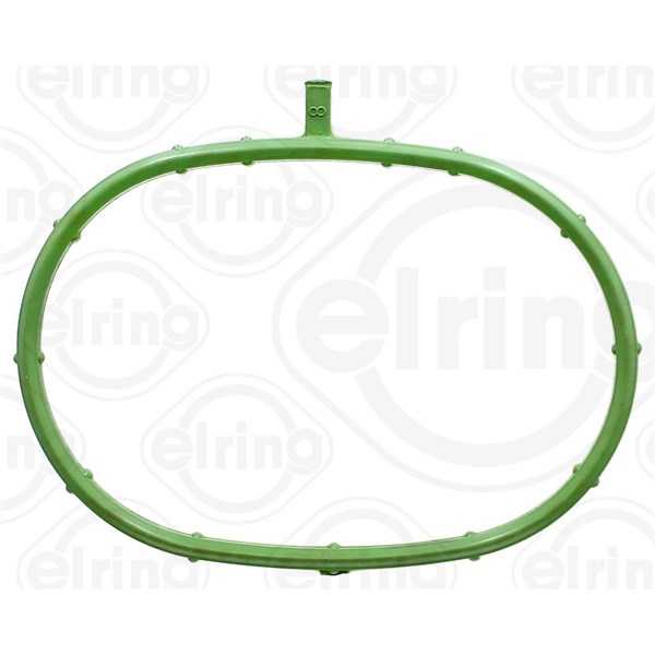 Packning, insug , grenrörshus Elring 191.552 ELRING