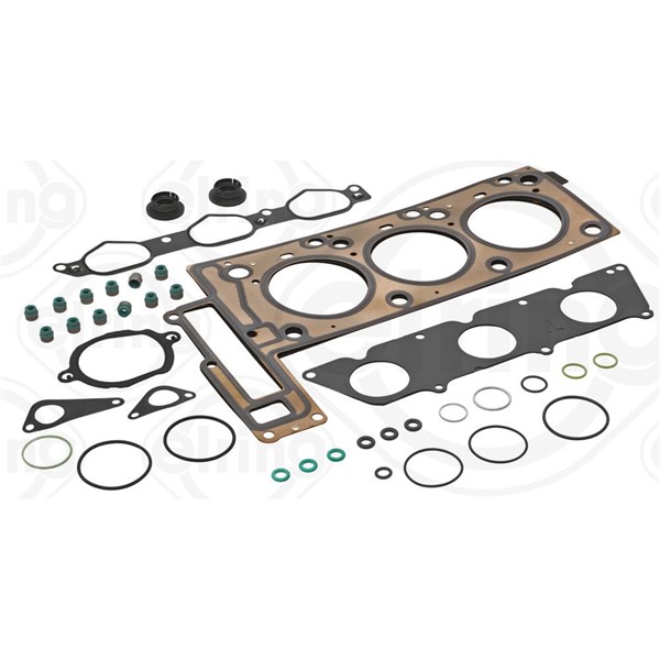 Packningssats, topplock / Sotningssats Elring 311.340 ELRING