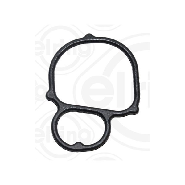 Packning, oljepump Elring 332.970 ELRING