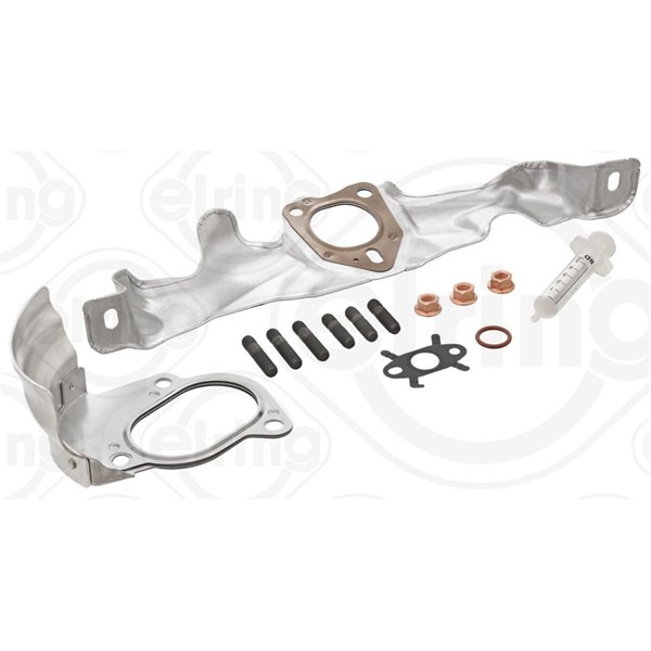 Monteringsats, Turbo Elring 518.980 ELRING