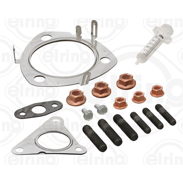 Monteringsats, Turbo Elring 541.620 ELRING