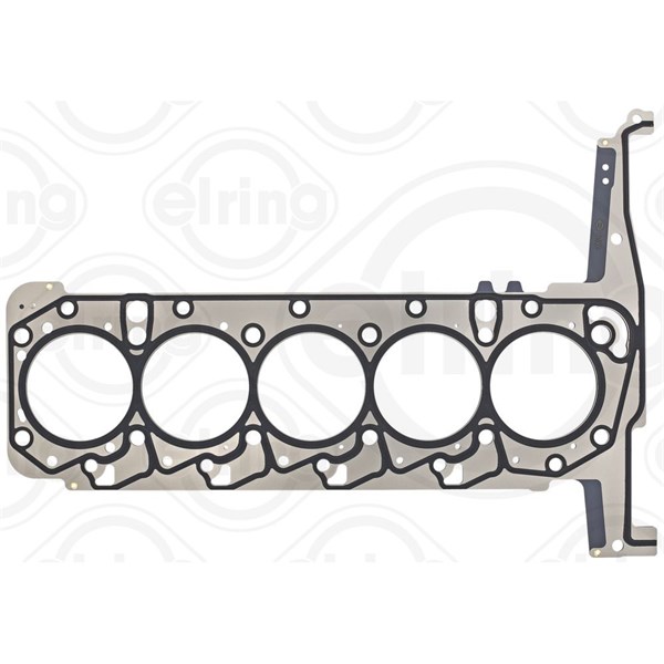 Packning, topplock Elring 547.500 ELRING