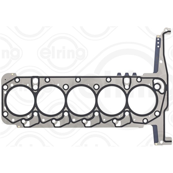 Packning, topplock Elring 547.510 ELRING