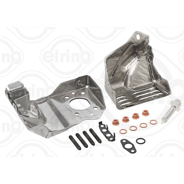 Monteringsats, Turbo Elring 642.550 ELRING