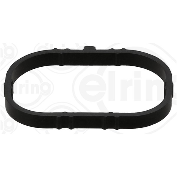 Packning, insug , grenrörshus ELRING