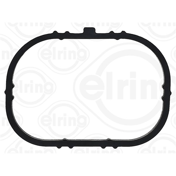 Packning, insug , grenrörshus ELRING