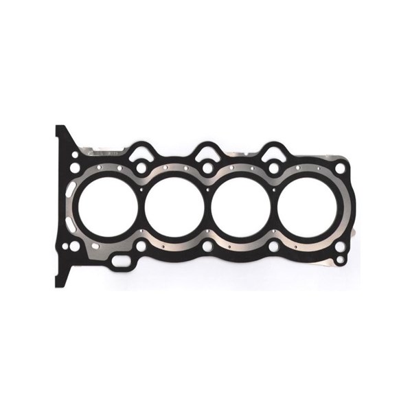 Packning, topplock Elring 699.210 ELRING