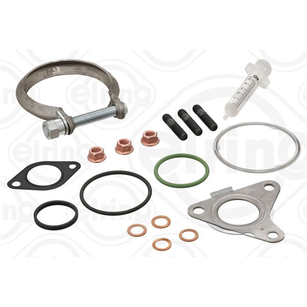 Monteringsats, Turbo Elring 705.300 ELRING