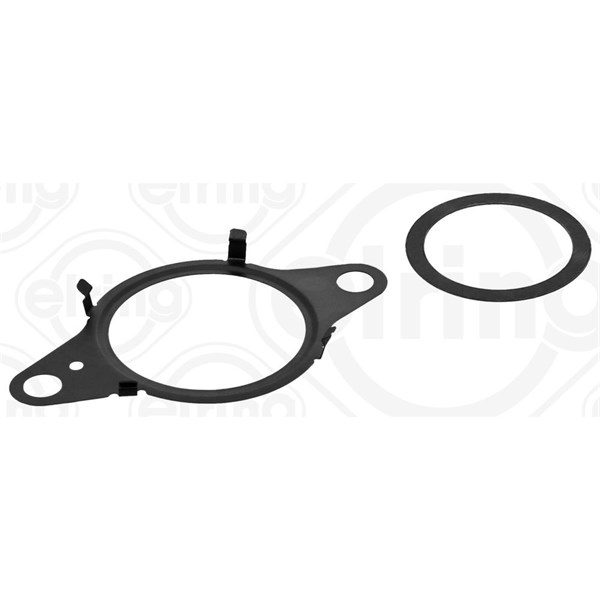 Packningssats, EGR-system Elring 784.030 ELRING
