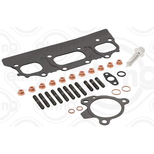 Monteringsats, Turbo Elring 794.960 ELRING