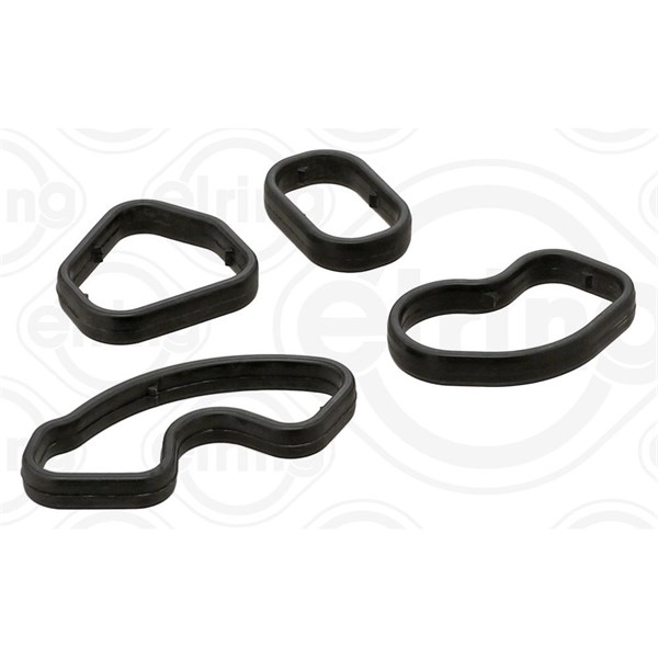 Packningssats, oljekylare Elring 907.240 ELRING