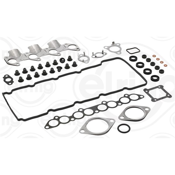 Packningssats, topplock / Sotningssats Elring 926.800 ELRING