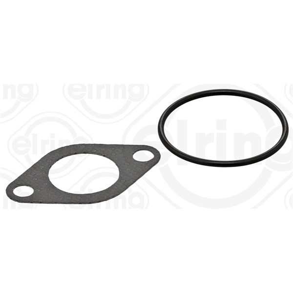 Packningssats, EGR-system Elring 934.760 ELRING