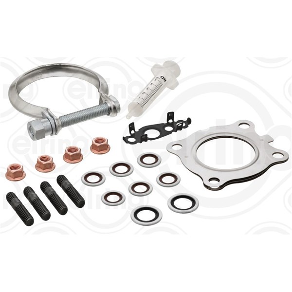Monteringsats, Turbo Elring 953.630 ELRING