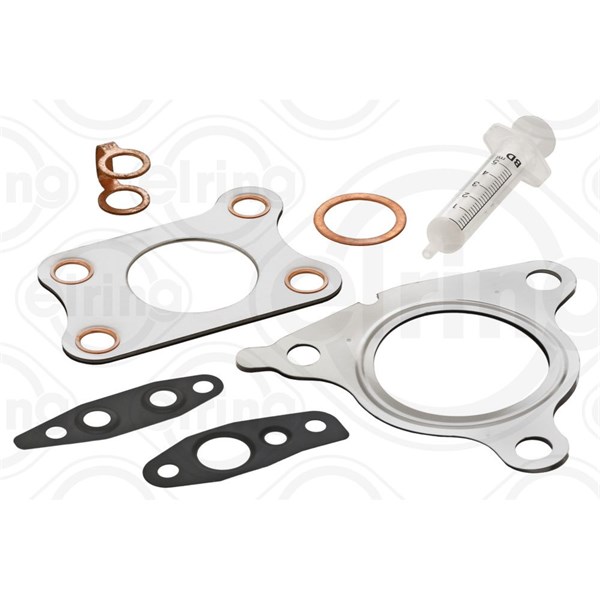 Monteringsats, Turbo Elring 964.490 ELRING