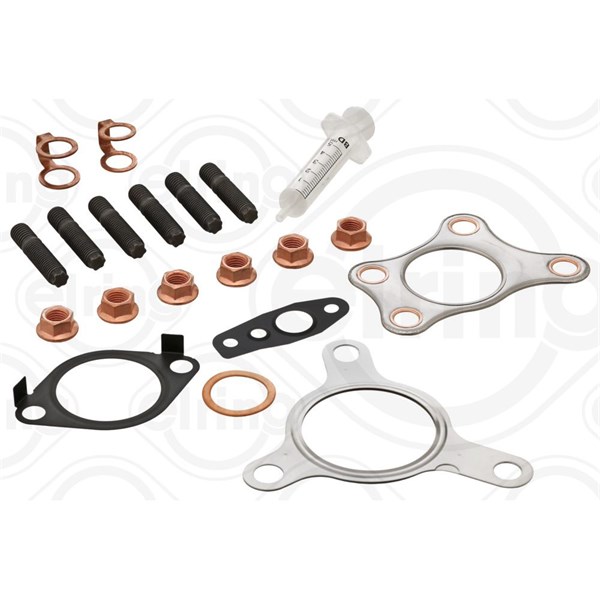 Monteringsats, Turbo Elring 966.440 ELRING