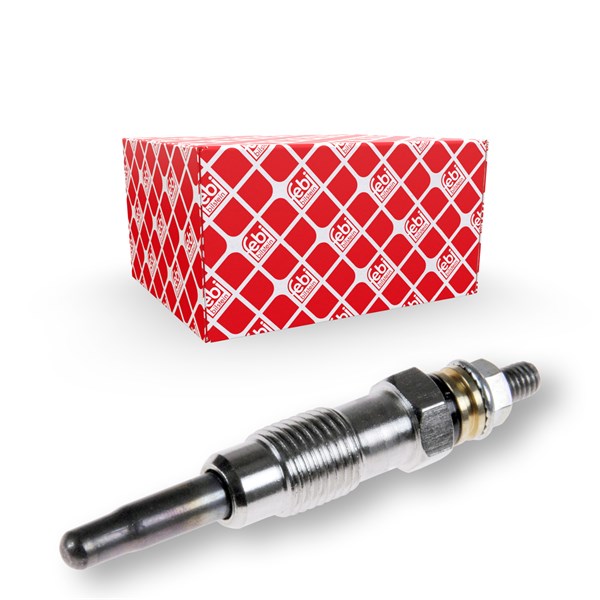 Glödstift 11,5V Febi bilstein 176170 FEBI BILSTEIN
