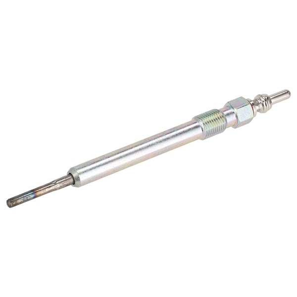 Glödstift FEBI BILSTEIN
