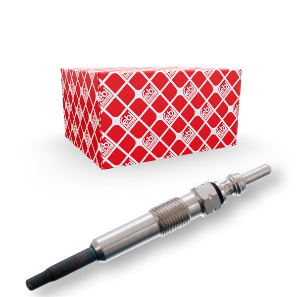 Glödstift FEBI BILSTEIN