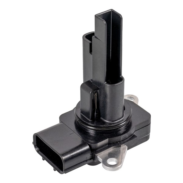 Luftmassemätare Febi bilstein 177917 FEBI BILSTEIN