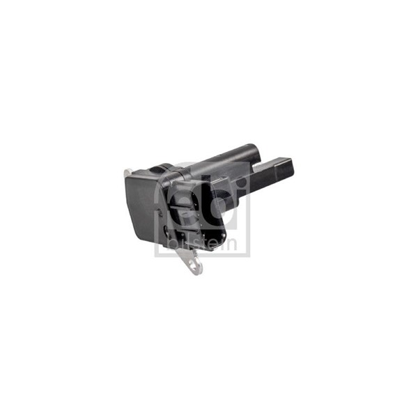 Luftmassemätare Febi bilstein 177917 FEBI BILSTEIN