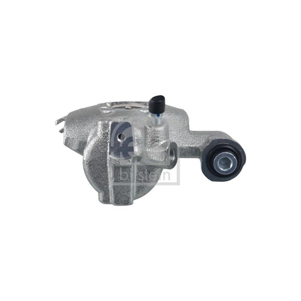 Bromsok, framaxel höger Febi bilstein 178115 FEBI BILSTEIN Bromsok, framaxel höger Febi bilstein 178115 FEBI BILSTEIN