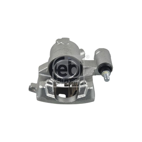 Bromsok, framaxel höger Febi bilstein 178115 FEBI BILSTEIN Bromsok, framaxel höger Febi bilstein 178115 FEBI BILSTEIN
