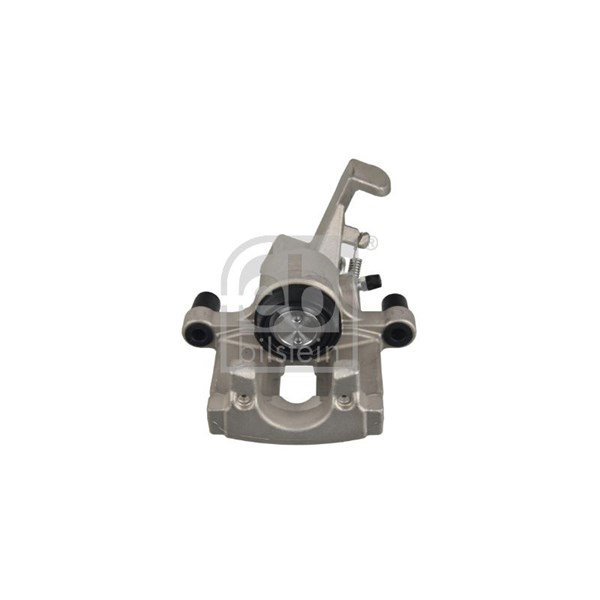 Bromsok, Bakaxel höger Febi bilstein 178213 FEBI BILSTEIN