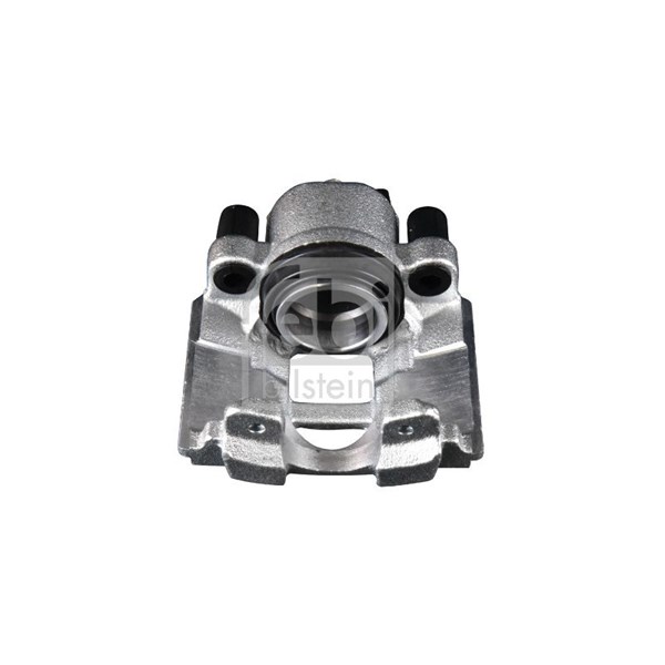 Bromsok, framaxel höger Febi bilstein 179029 FEBI BILSTEIN