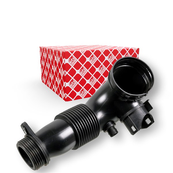 Insug, luftfilter Febi bilstein 179684 FEBI BILSTEIN