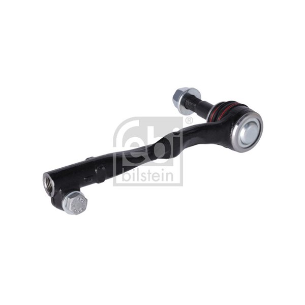 Styrled, framaxel höger Febi bilstein 180291 FEBI BILSTEIN
