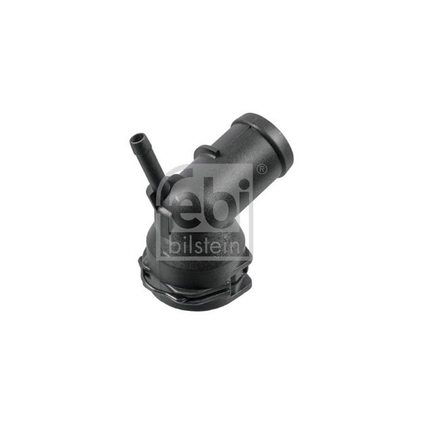 Rördel, motorkylning Febi bilstein 180693 FEBI BILSTEIN