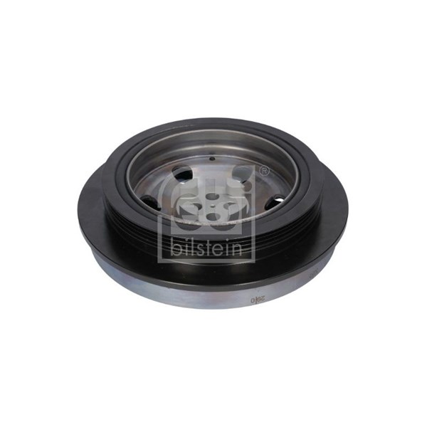 Remskiva, vevaxel Febi bilstein 181590 FEBI BILSTEIN Remskiva, vevaxel Febi bilstein 181590 FEBI BILSTEIN