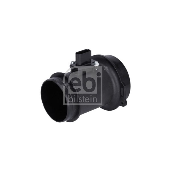 Luftmassemätare Febi bilstein 181789 FEBI BILSTEIN